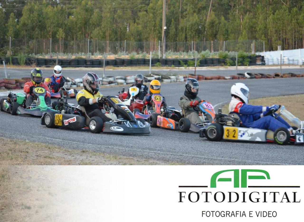 Escola e Troféu Honda Kartshopping 2015 3ª prova235